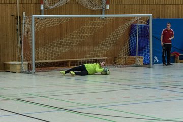 Bild 460 - B-Juniorinnen Cup Wahlstedt